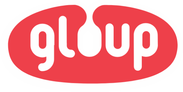 Gloup
