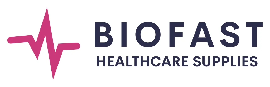 Biofast