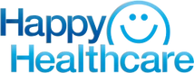Happy Healthcare