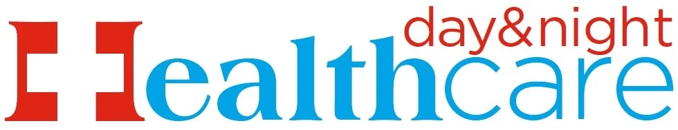 Healthcare Day and Night