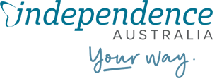Independence Australia