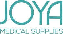 Joya Medical Supplies