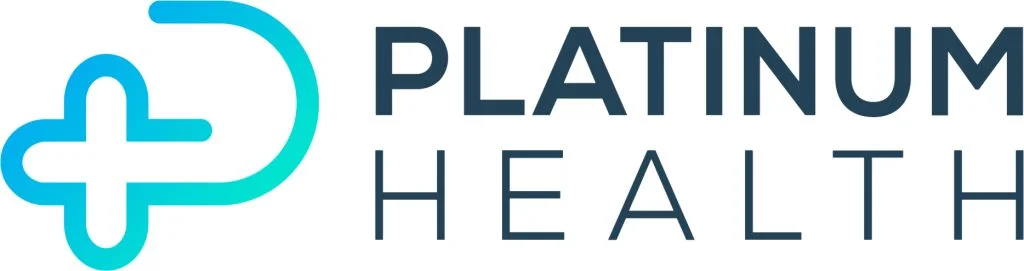 Platinum Health Supply