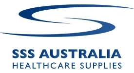 SSS Australia