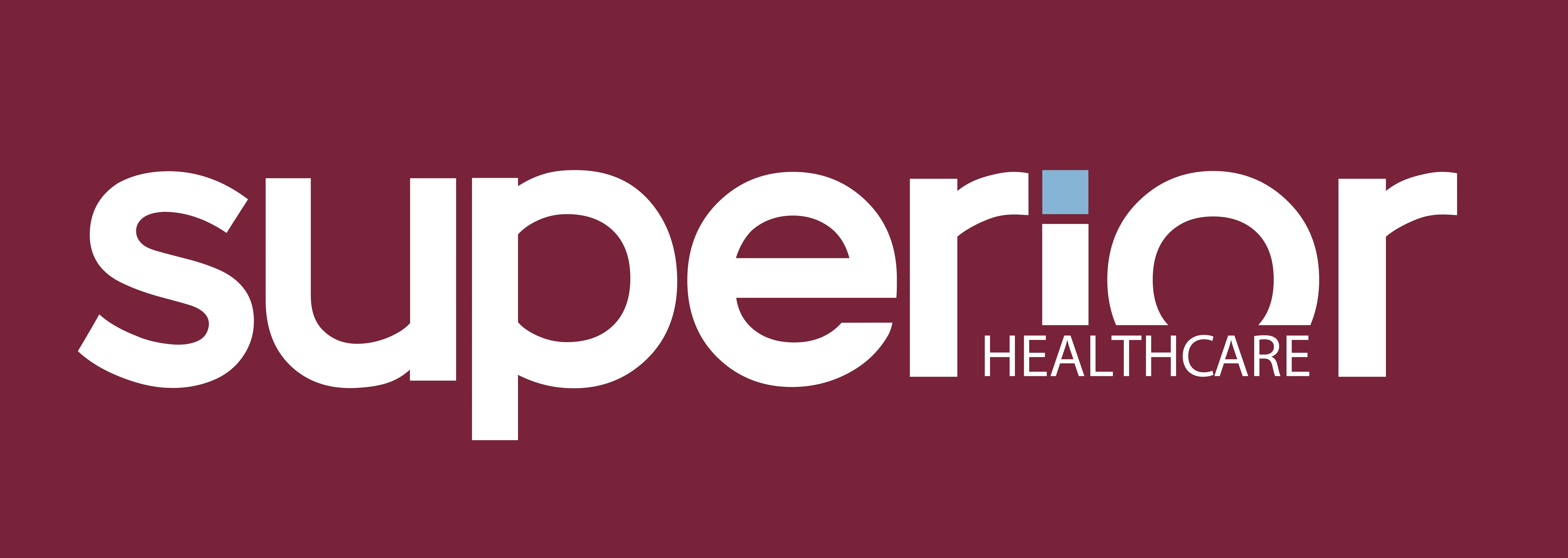 Superior Healthcare
