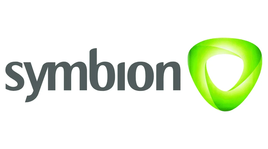 Symbion