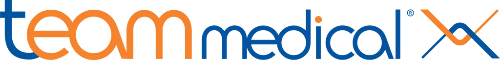 Team Medical