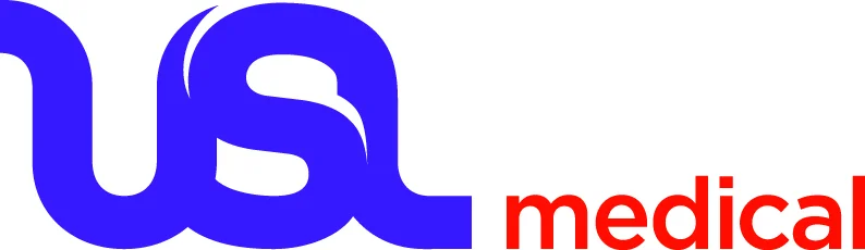 USL Medical
